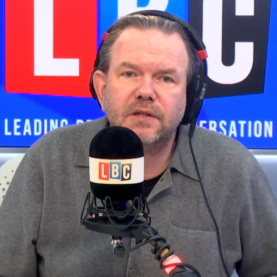 'The daily experience of women is fear and risk assessment.' As the 51 men in the Gisèle Pelicot case with various jobs are found guilty, James O'Brien notes that 'not all men would engage in something so completely depraved...but in the arena of the unknowable, all men could'.