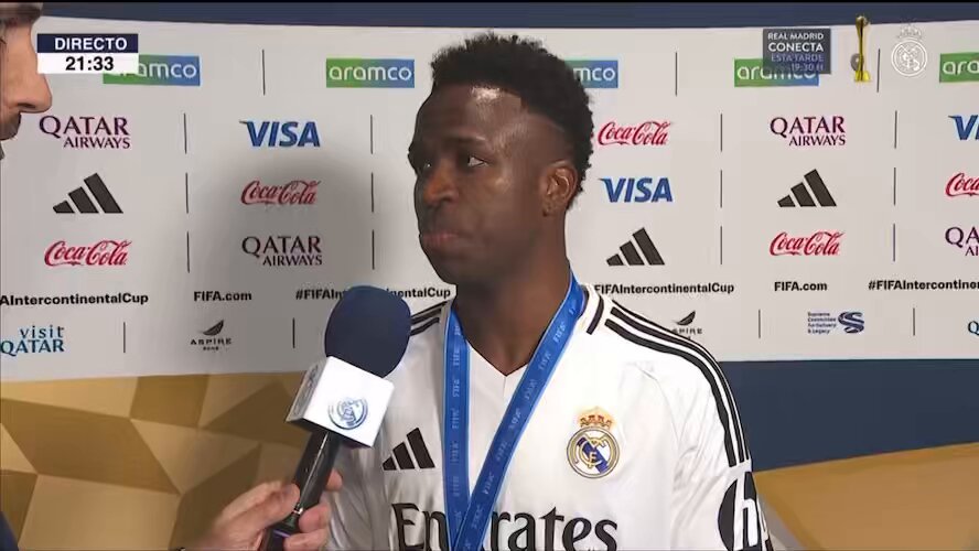 C’était tellement un flex de zinzin de ne pas pouvoir attraper tout ses trophées