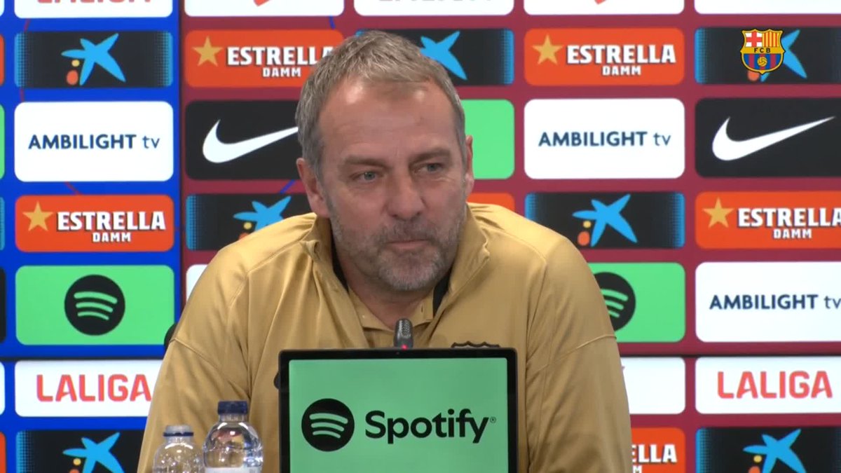 Más catalán que Josep Tarradellas