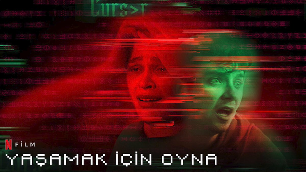 Bu filmleri evde yalnız izleyemezsin çünkü izlerken asla yalnız değilsindir.