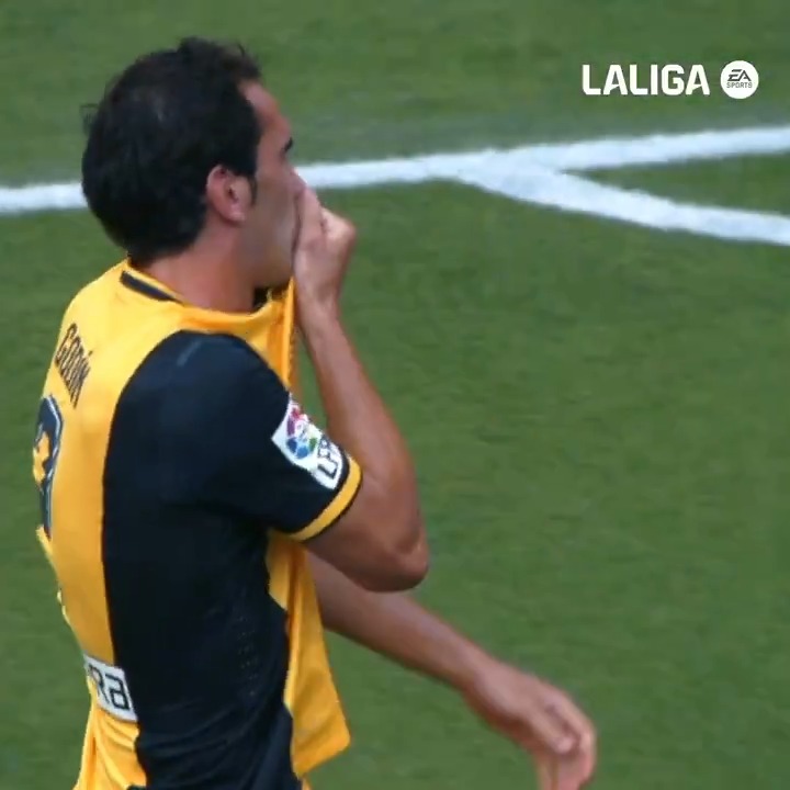 Que Simeone no ha ganado nunca en casa del Barça.
