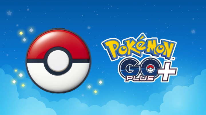 Enjoy Pokémon Sleep even more with Pokémon GO Plus +! When you connect it with Pokémon Sleep, a Pikachu wearing a nightcap will come to you within the app! Learn more: