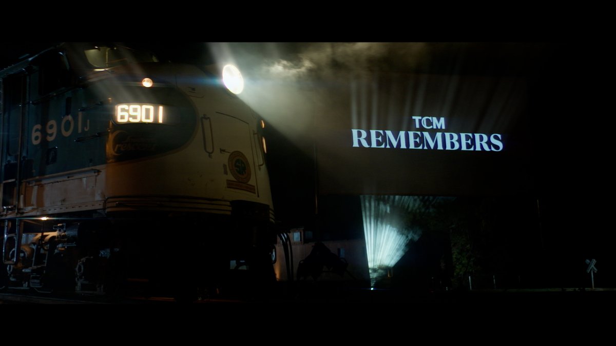 As the year comes to a close, TCM remembers the performers, filmmakers and creatives we lost this year. Through their art, they took us on journeys we will never forget. Song and artist: "Life's a Trip" - Birdtalker