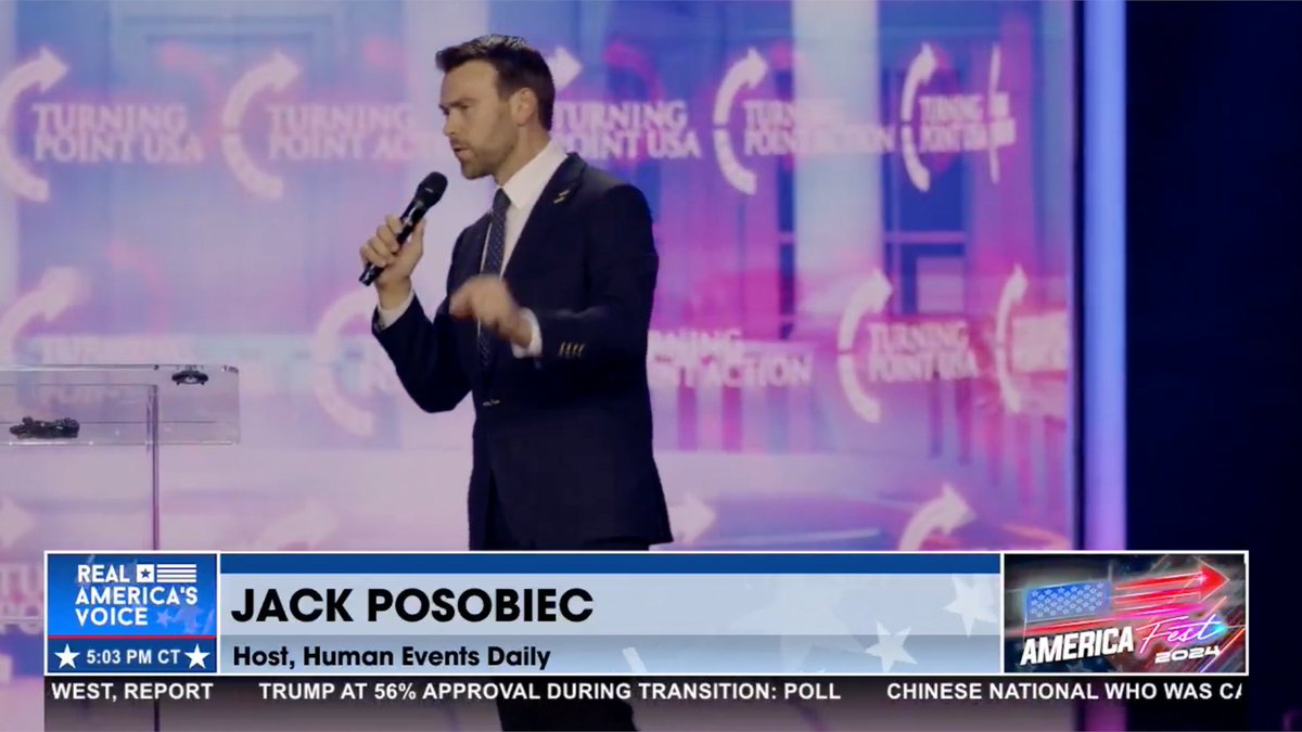 JUSTICE WILL BE SERVED! - “CHENEY FAMILY, WE ARE COMING FOR YOUR MONEY!” Jack Posobiec wants to take money from the crooked Cheney family to give to the victims of J6 and others! “The debts must be paid, and they will be collected!” Turning Point USA