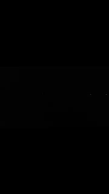 Rojava Currently we are seeing a steady increase in intensity of clashes along the Ain Issa - Tal Tamir frontline. The Turkish led SNA has tried to advance at several points along the frontline; Turkish drones are in the air and Turkish military is giving artillery support. Attacks are being repelled by the SDF. Footage is from roughly an hour ago - clashes now are much more intense.