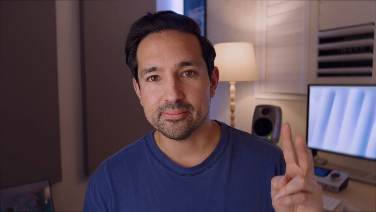 Whether you’ve been on the Bitcoin run or are looking to get in, you gotta check out the Bitkey, the bitcoin hardware wallet built by @bitkeyofficial #ad #Bitkey #BitcoinWallet Get your Bitkey here: