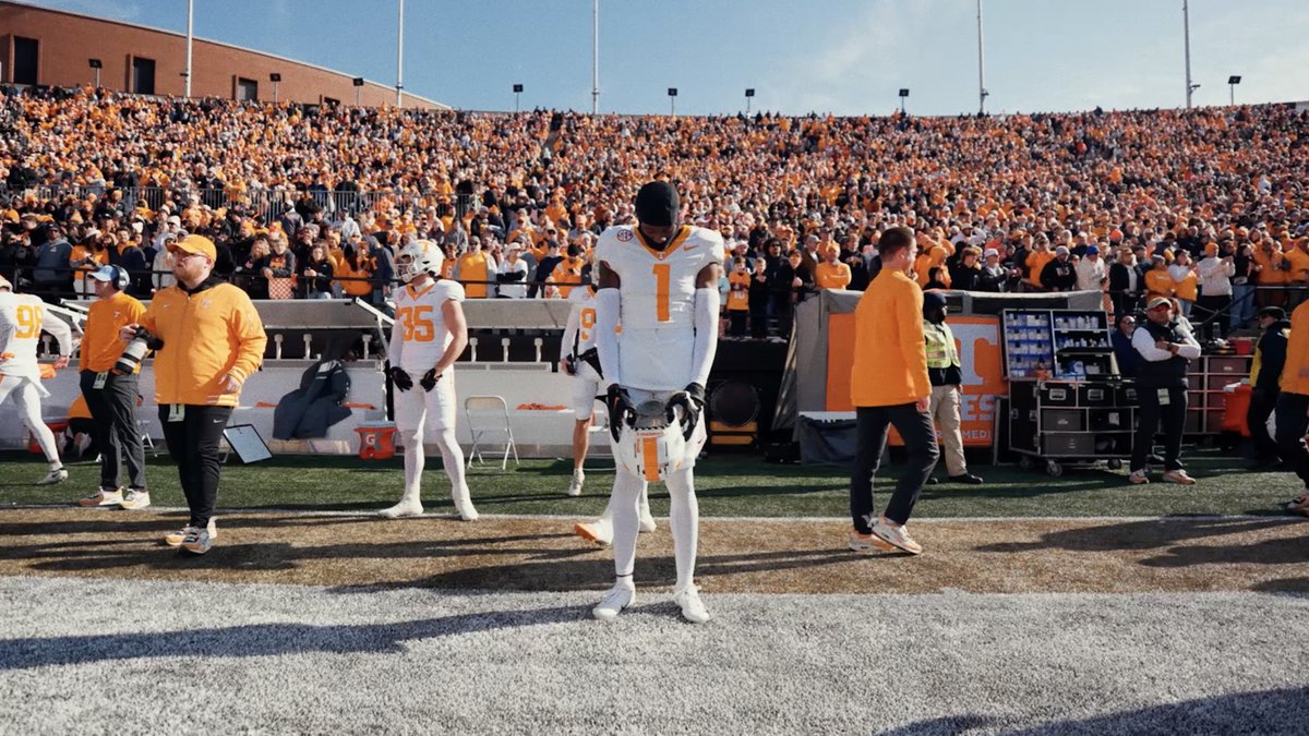 right here. right now. #GBO
