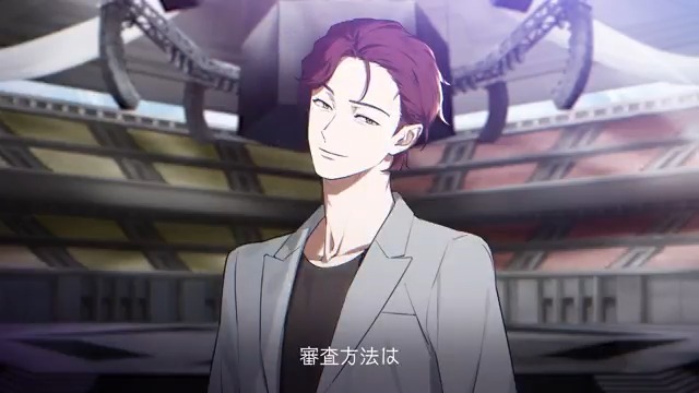 ╋━━ 前回のドラマを 動画で振り返り📺 ━━╋ ドキュメンタリードラマ第1話 「ふたたびの砦」配信中🎥 ▼本編を見る📸 🔗 #ビバレン #ビバレンドラマ