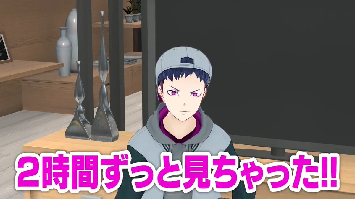 【新作動画投稿】 📺とんねるずのおかげです📺 🔽フルはこちら🔽 MZMが尊敬してやまないレジェンド、 とんねるずの歌ライブに参加できた話✨️ #MZM