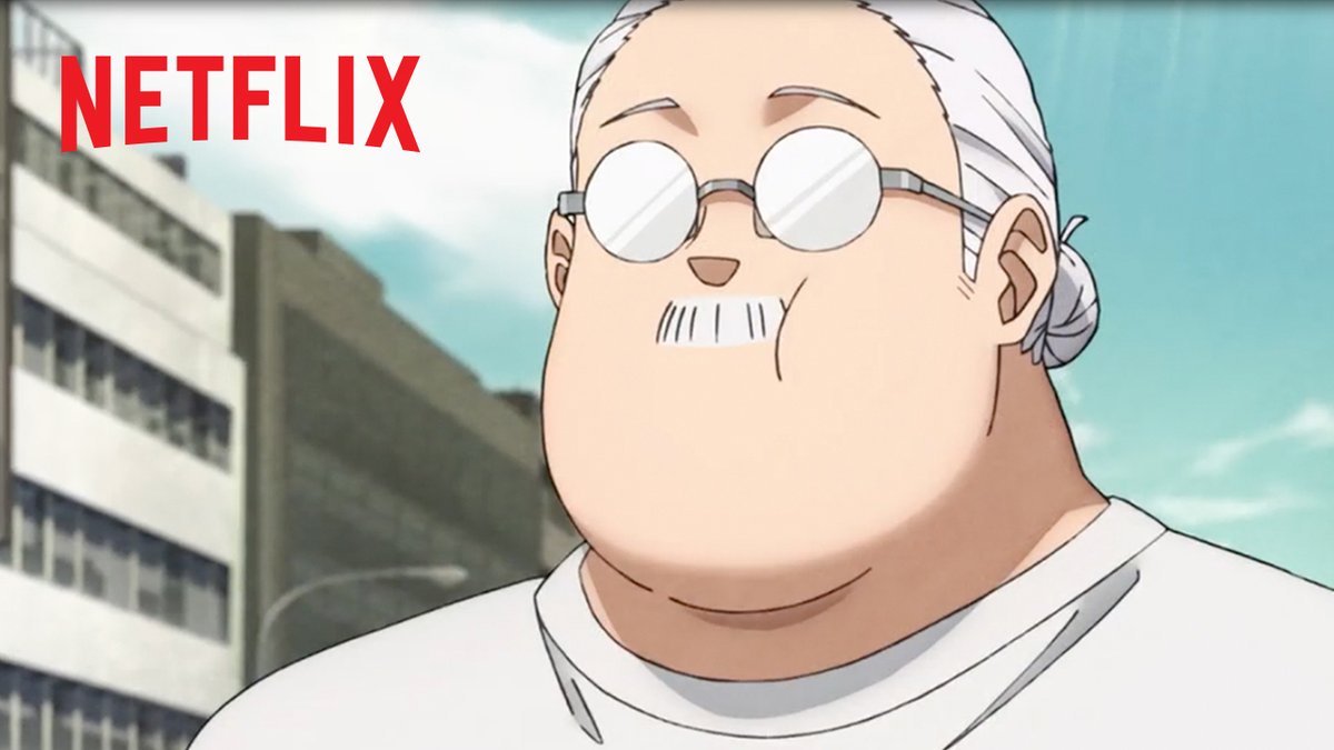 1月11日よりNetflixにて先行配信決定💥 TVアニメ『SAKAMOTO DAYS』 メインPV第2弾＆追加キャストを公開👓 ◆豹 #安元洋貴 ◆篁役/ナレーション #大塚芳忠 ◆✕(スラー) #浪川大輔 EDテーマは #ContonCandy 「普通」🎶 第1話放送直後より第2話を先行配信！ #SAKAMOTODAYS #サカモトデイズ SAKAMOTO DAYS/サカモトデイズ【公式】 安元洋貴 HIROKI YASUMOTO 浪川大輔 Conton Candy