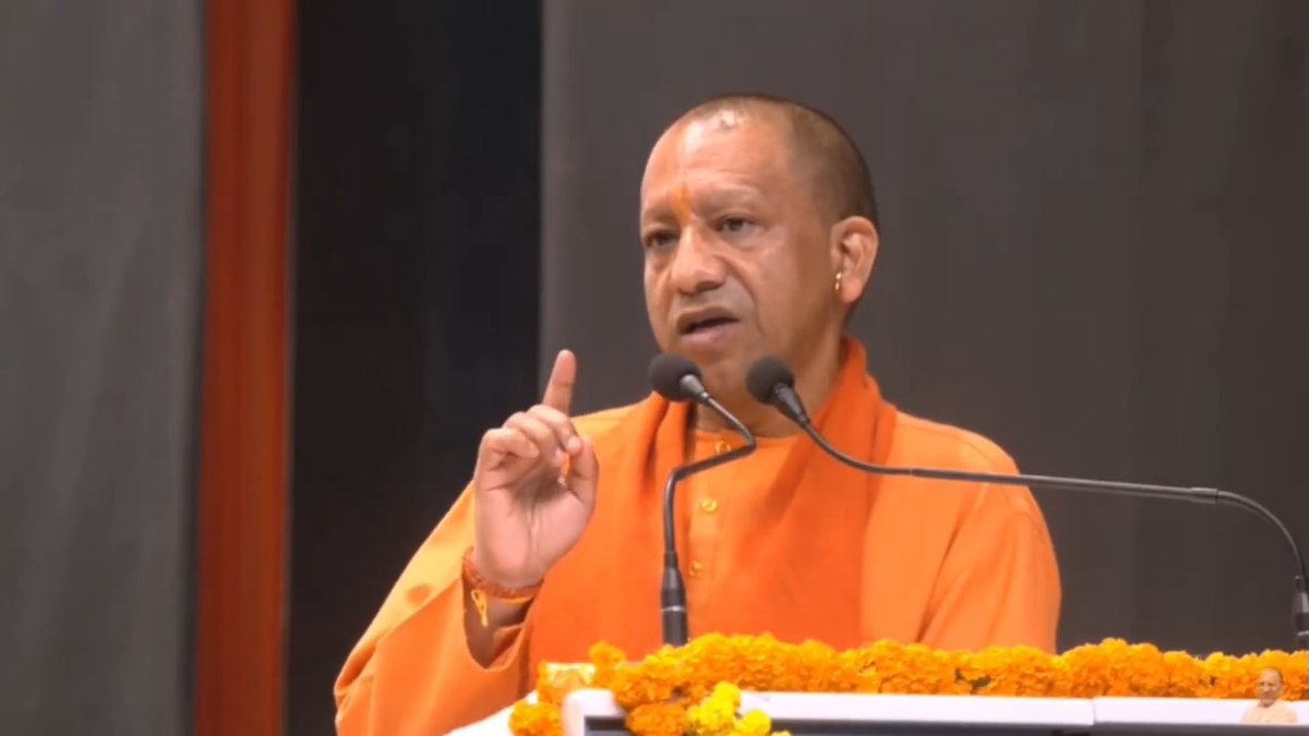 एक सफल डॉक्टर की सबसे बड़ी पूंजी होती है- उसकी संवेदना... उसका एक ही संकल्प होता है- सर्वे संतु निरामया:
