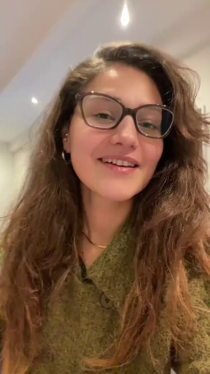 Almanların misafirlik anlayışı meğer bizimkinden ne kadar farklıymış 👇 🎥TT: elif.rei