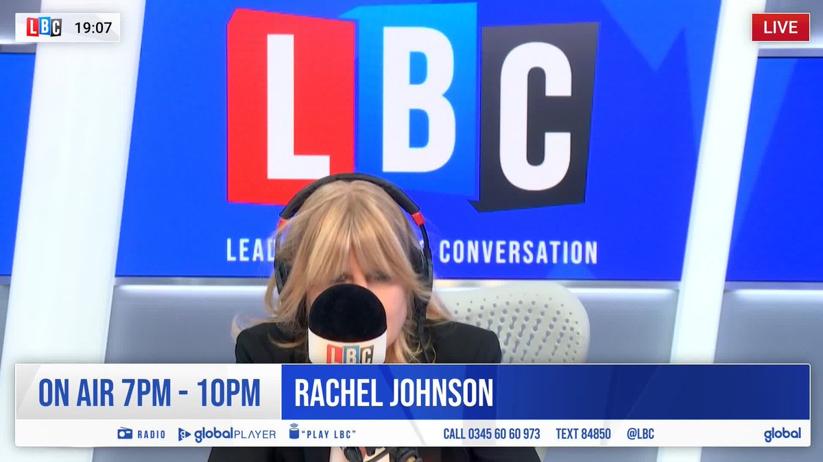 "The idea that somehow 'women asked for it' has been buried - maybe forever." If a woman had found a man in the unconscious state that Gisele Pelicot was in, she would call an ambulance and 'would not consider' raping him, Rachel Johnson says, reflecting on the landmark case.