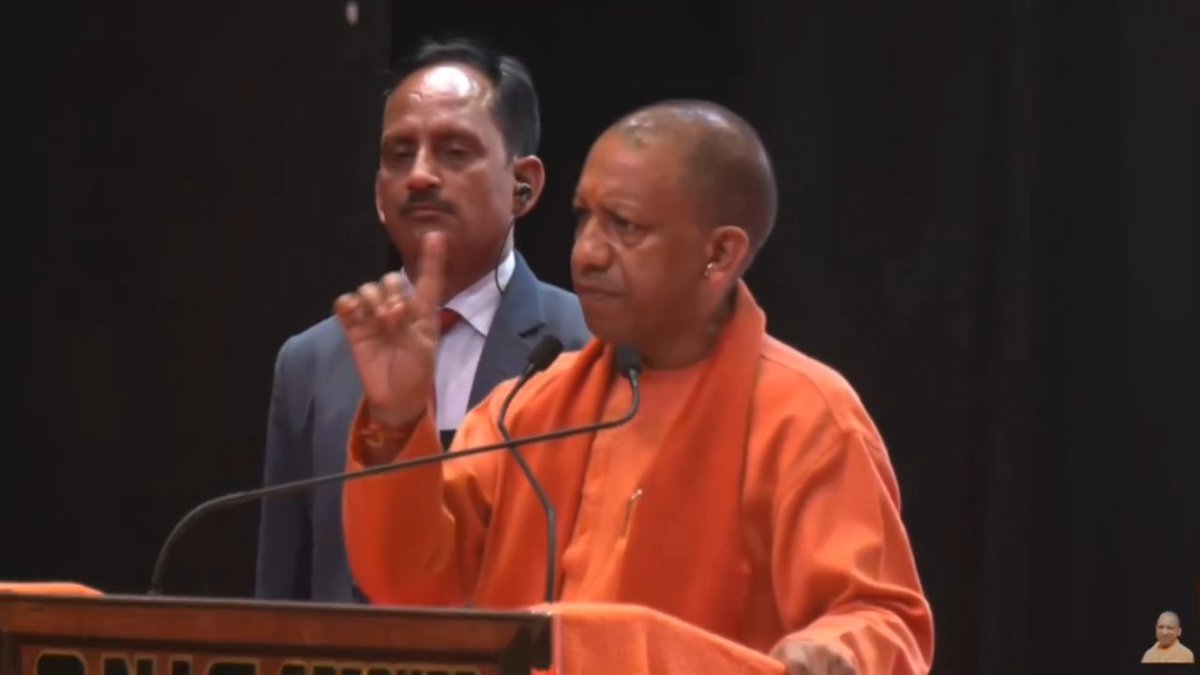 परिश्रम का कोई विकल्प नहीं हो सकता है...