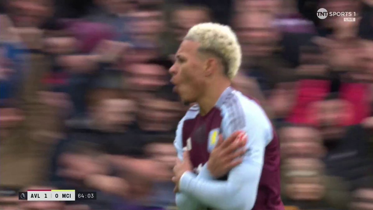 Fucking incredible.