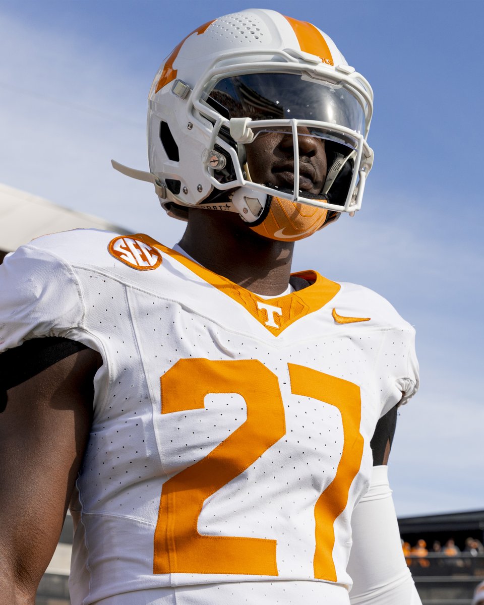 Let's go play. #GBO