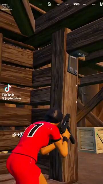 Cuando te mata un campero, y pides a otro jugador de la lobby que lo mate por ti. Y en la partida siguiente, vuelves a ver a ese campero 💀 u/imalonexc