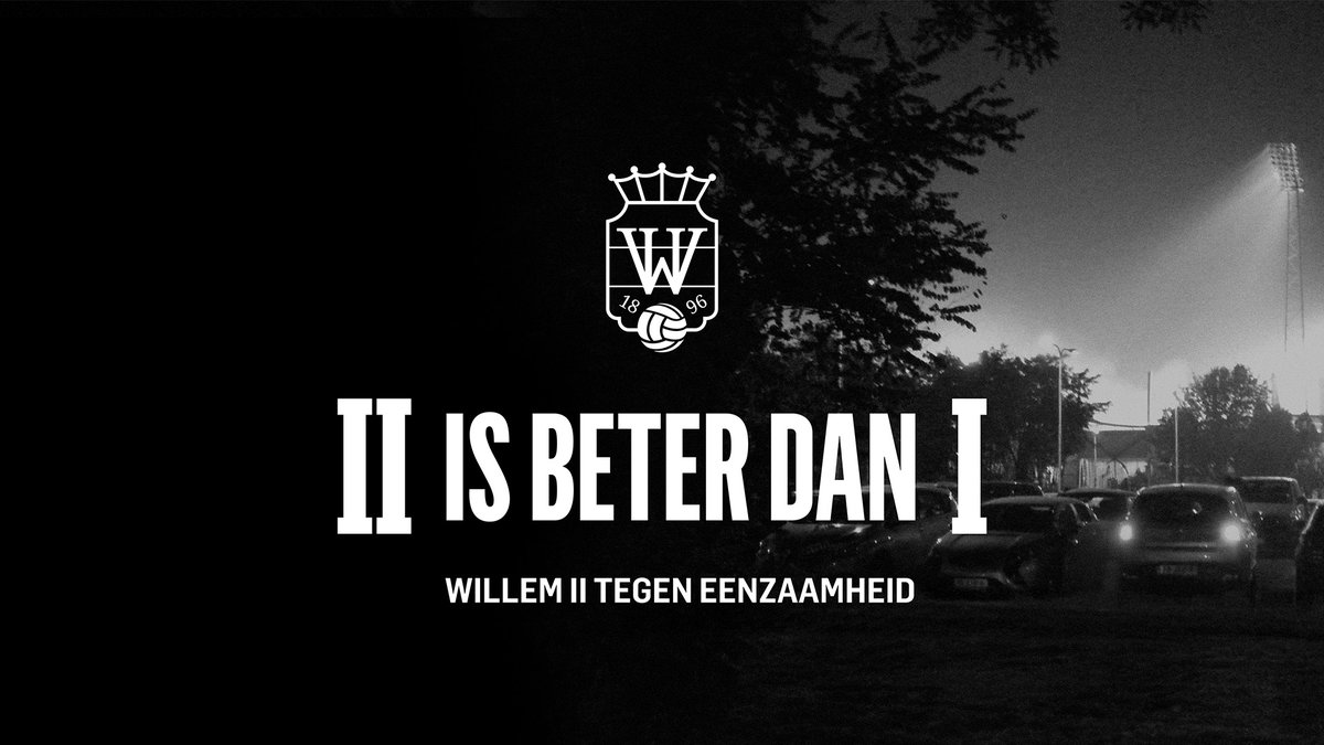 Voor iedereen in Nederland Denk aan de vriendschapsband En onthoud dit fenomeen 𝐈𝐈 is beter dan 𝐈