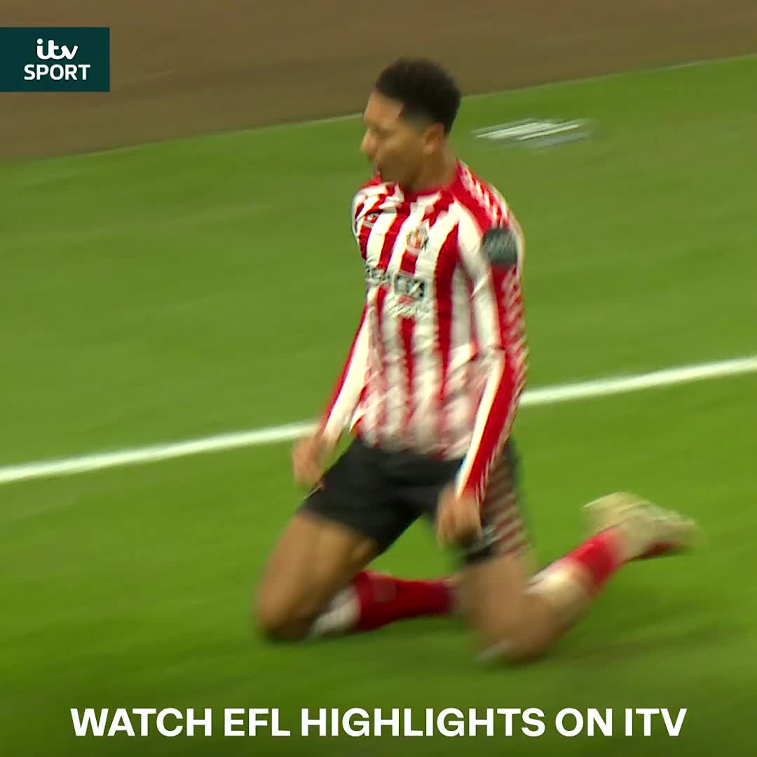 Jobe Bellingham is the best midfielder in the Championship and he’s only 19.