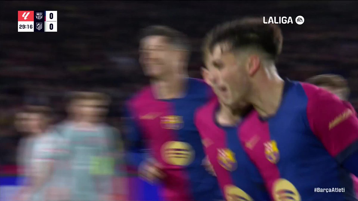 OPINIÃO IMPOPULAR: Essa é a melhor comemoração do futebol atualmente.