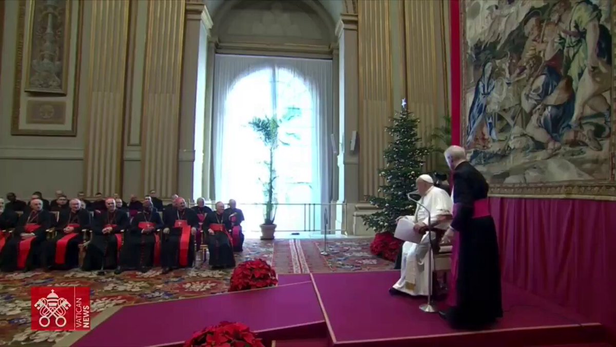 “Israel está bombardeando niños en Gaza, esto es crueldad, no es guerra”. Jorge Mario Bergoglio, el faro moral y espiritual del mundo.