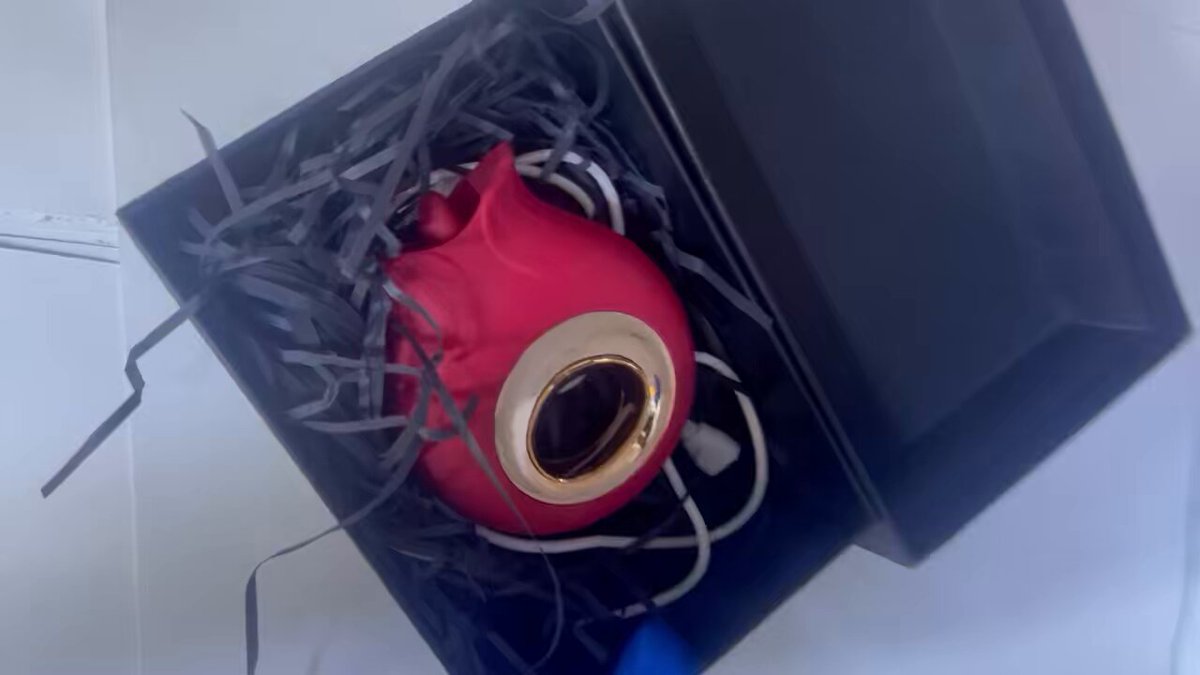 هدية 🎁 قيمة لكل منتجاتنه ❤️ المزيد من المنتجات داخل الصفحه للطلب والاستفسار التواصل خاص 📩📩📩 هدية قيمة لكل منتجين ❤️ توصيل بسريه تامه توصيل 🚚 الى كافة المحافظات #العاب_جنسه_الاردن #العاب_زوجيه_الاردن