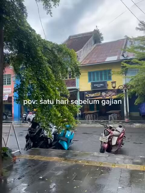 kalian gini ga sih, harus bayar ini bayar itu 🥲