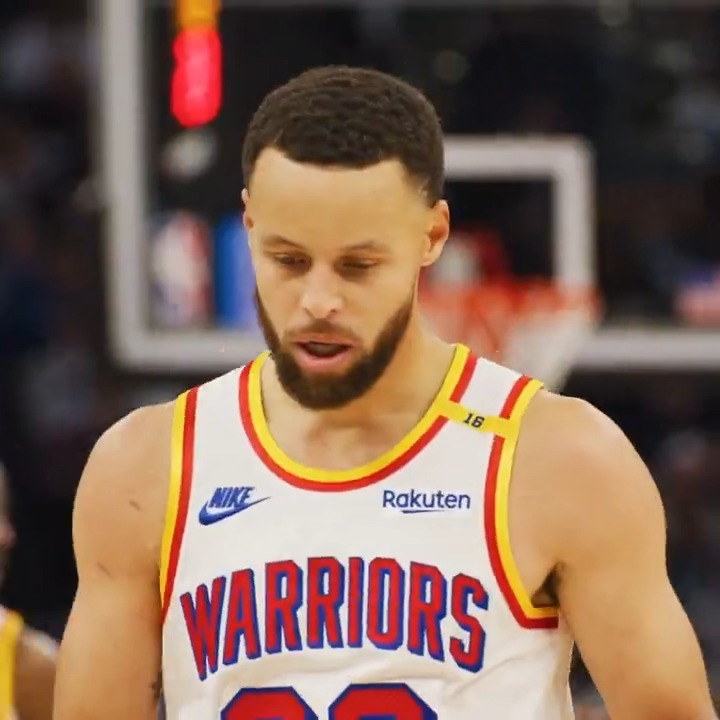 📍 Curry Range »