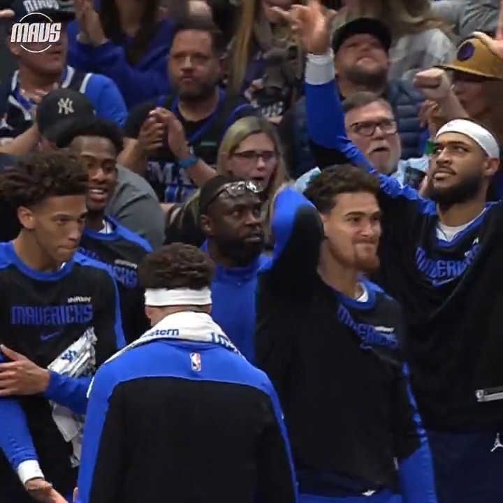 Q out here COOKIN' 👨‍🍳