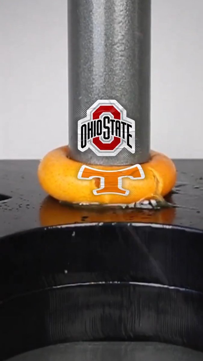 Recap of Ohio State Football vs Tennessee: