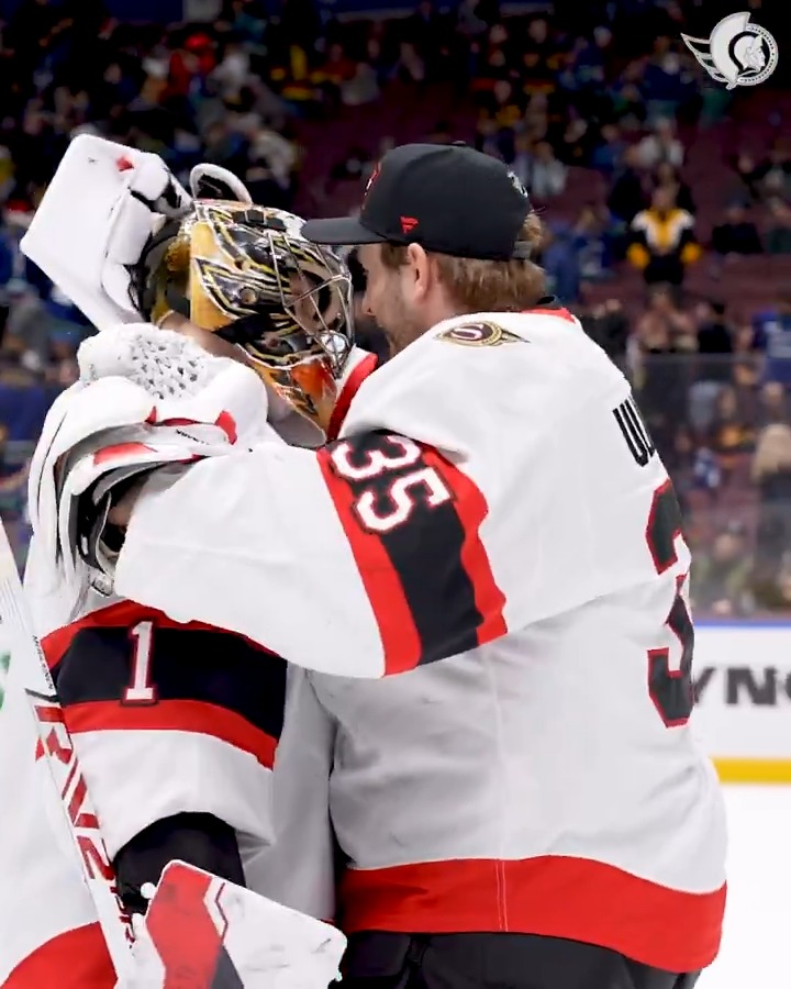 Good luck not getting fired up watching this 😤 #GoSensGo