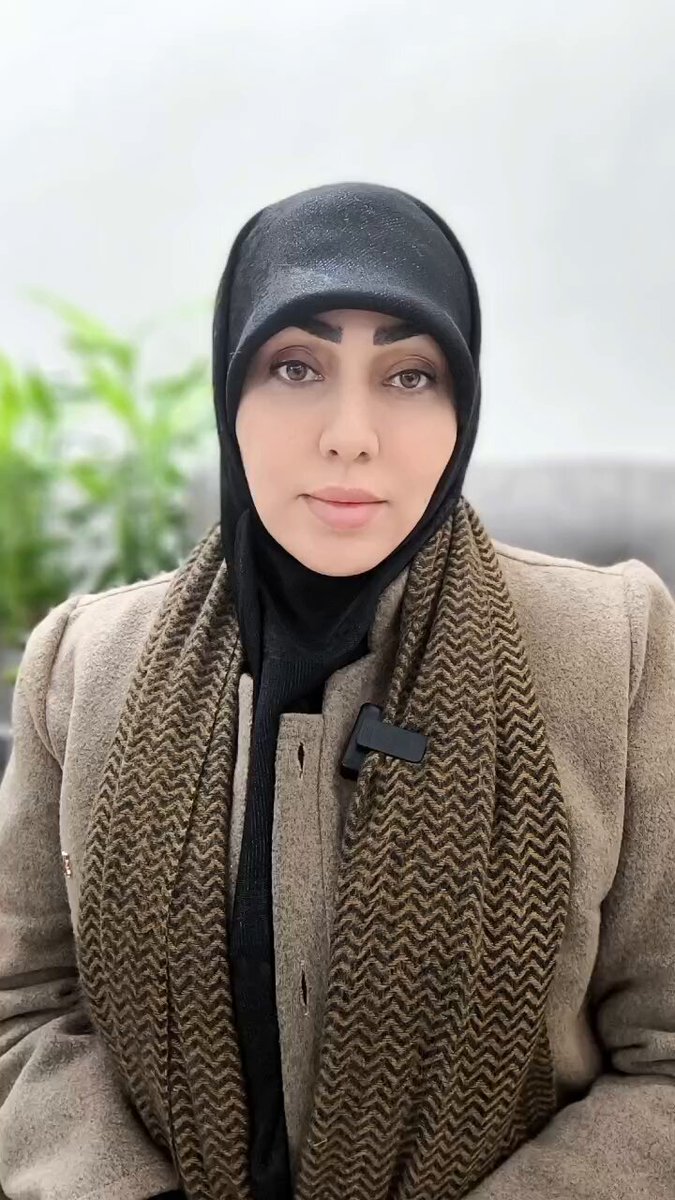 هل القوى العظمى ايران وروسيا سيتخلون عن اليمن ؟؟! #لنكن_مع_اليمن #اليمن_مع_غزة_حتى_النصر #اليمن #ايران #روسيا #العراق #سوريا