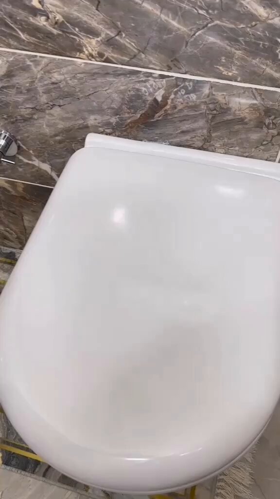 🔴🔥 Bulaşık makinesi deterjanı + Karbonat + Sirke 👌✅