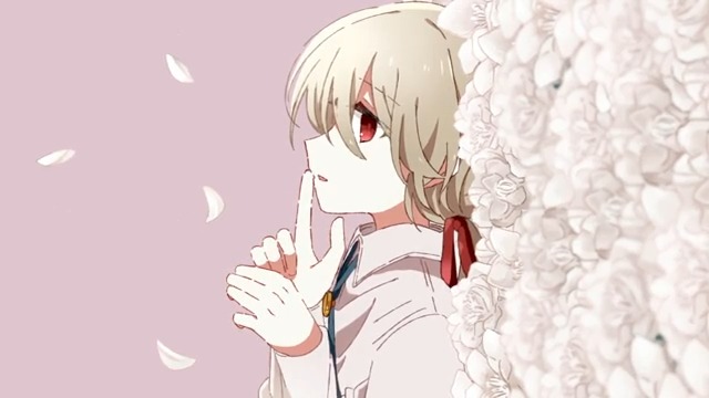 🥈新曲です🥈 『銀の弾丸 / 鏡音レン』 NicoNico: Youtube: 怠惰な貴方も愛したい。どうぞよしなに。