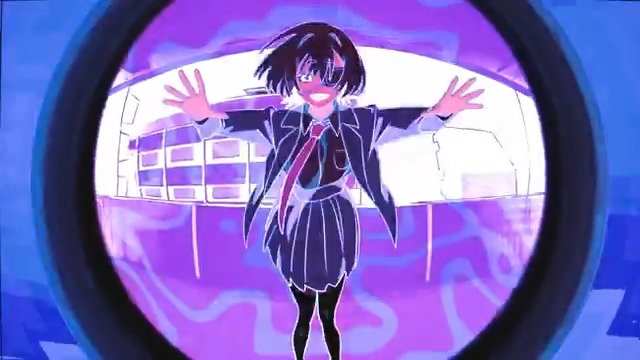 投稿しました モニタリング