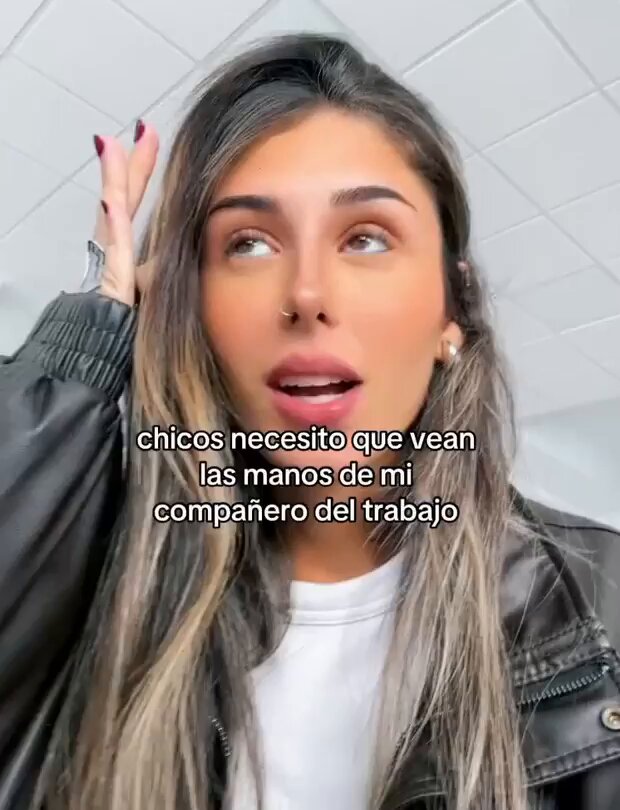 Va a quedar mas rota que ruta 2