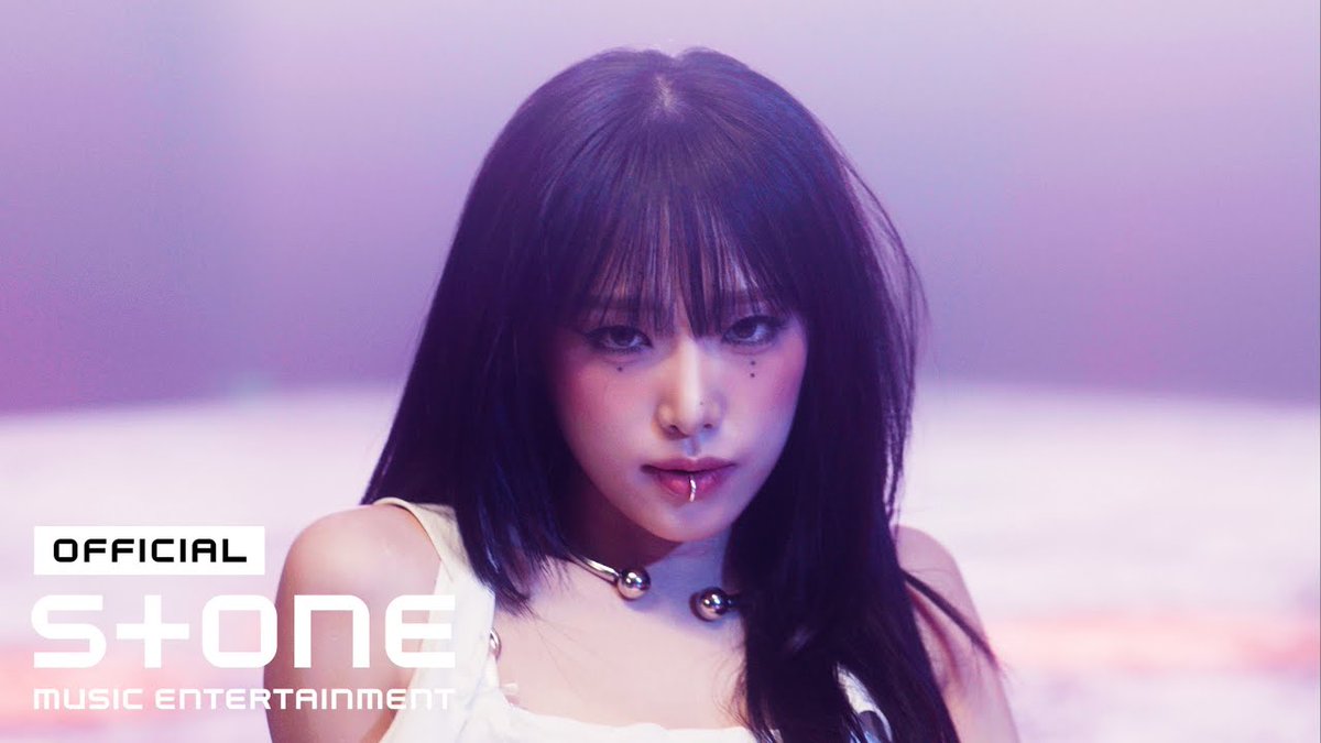 YENA'S BEST SONG 2nd 🥈 | 106 votes WICKED LOVE
