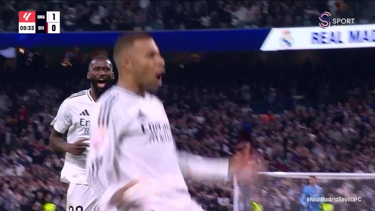 YOK ARTIK KYLIAN MBAPPE! 😱