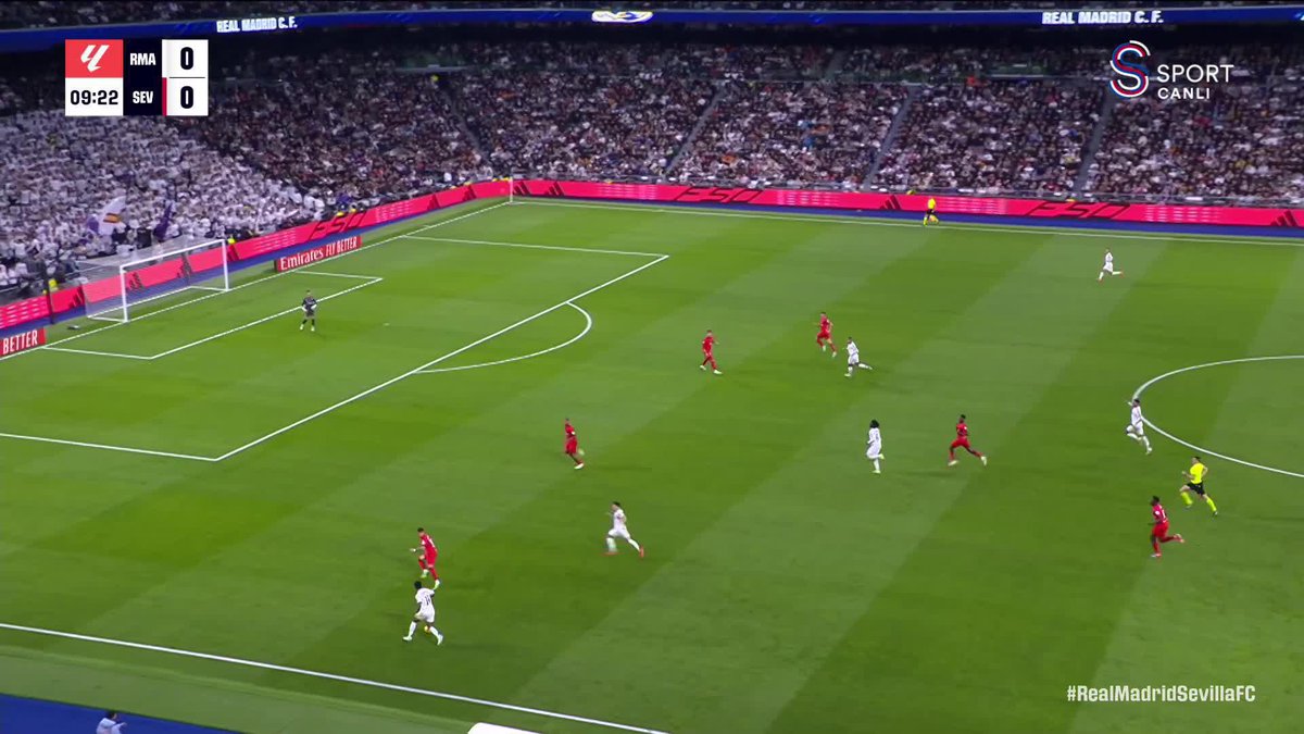 Prime Mbappe golu, bunlarin yine rezalet olduklari sezon sampiyon olcaklar