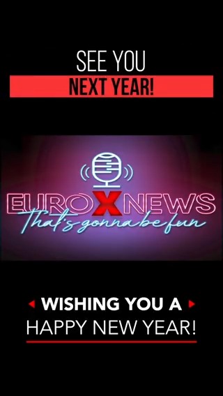 Wishing everyone a Merry Christmas and a Happy New Year! Thanks For Being Here With US! See You Next Year! 🎄🎁🎉🥂 Amy DouXXX Stella Sedona ✨ Alex Charger DakotaDove emirimomota Marina Gold 👩🏼🦰 Rocco Siffredi FrancisX Rebecca ⭐️ 𝔻𝔸ℝℝ𝔼𝕃𝕃 𝔻𝔼𝔼ℙ𝕊 Amirah Adara Erik Everhard ⭐️Isabella De Laa⭐️ Candee Licious Tiffany Tatum Raul Costa cherrycandle @didizerati Tommy Sy Devil’s Joy