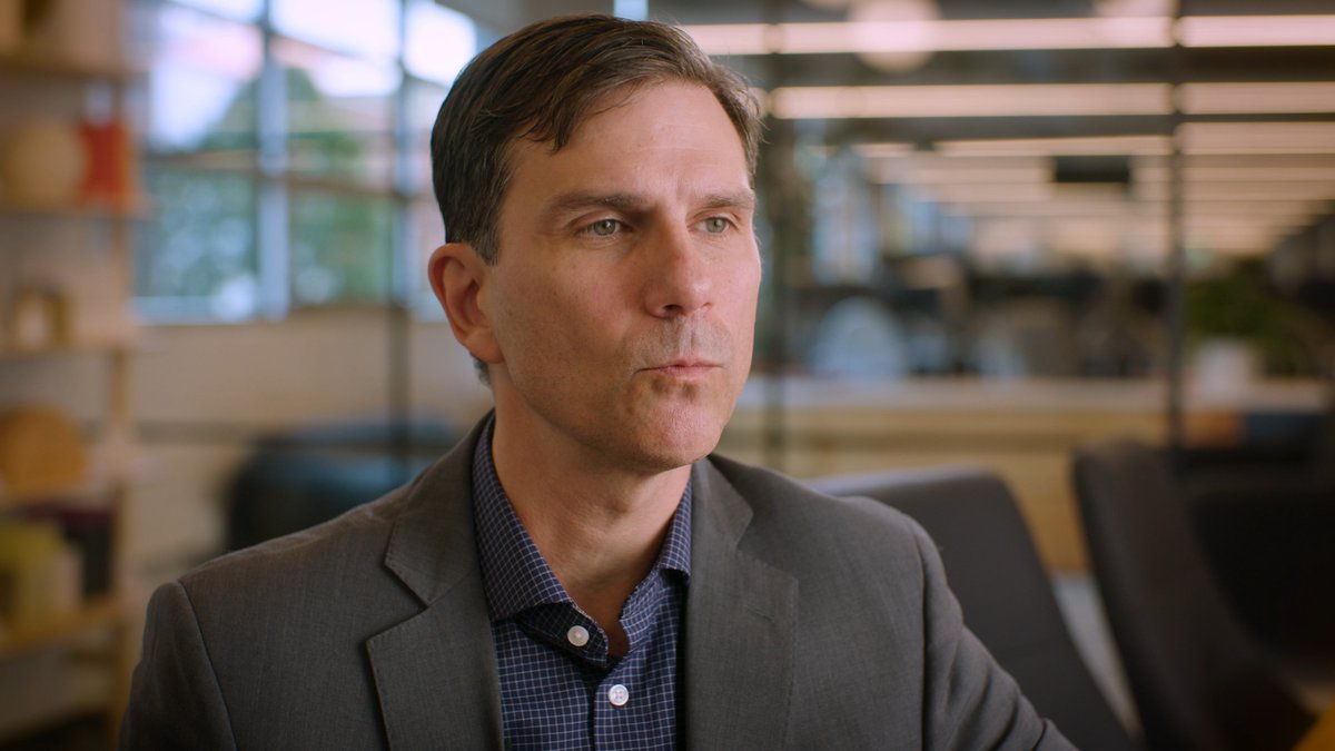 From payments to DeFi, stablecoins power a range of real-world applications. Pat Thelen, VP of Strategic Partnerships at Ripple, explains how $RLUSD drives utility across the onchain economy.