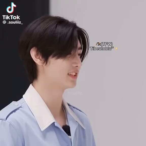 sunghoon speaking english is my lifeline