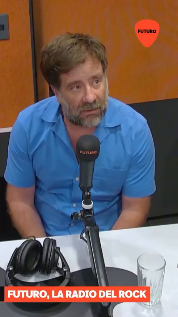 Todos arrepentido de haber votado por Boric, y como no, si el capitalismo es el que le da de comer al mundo, el comunismo solo te mata de hambre..