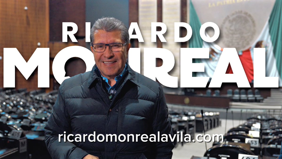 La presidenta Claudia Sheinbaum Pardo presentó una iniciativa para armonizar leyes del Infonavit, establecer reglas de arrendamiento social y combatir la corrupción. Su objetivo es proteger el ahorro de las y los trabajadores y garantizar acceso justo a la vivienda. Te invito a leer más sobre esta propuesta: