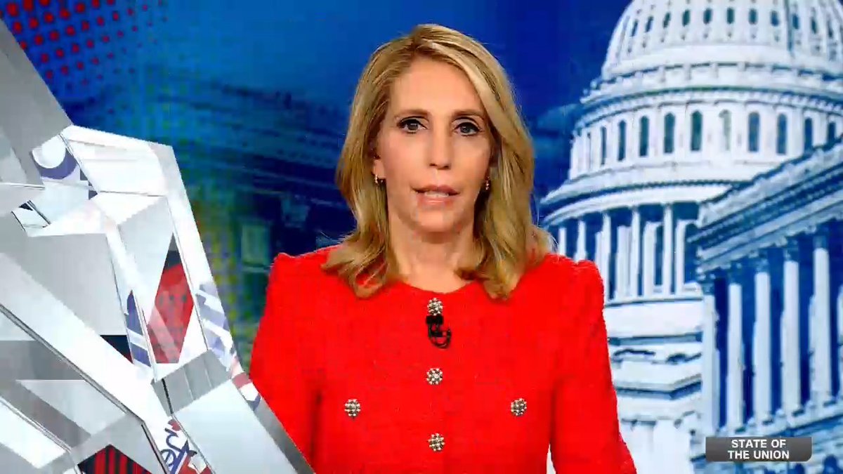 After the Senate renewed the bipartisan Gabriella Miller Kids First Research Act, providing funding for pediatric cancer research, Dana Bash reflects on the life and legacy of the bill’s namesake, 10-year-old advocate Gabriella Miller. Gabriella Miller Kids First Data Resource Center smashingwalnuts