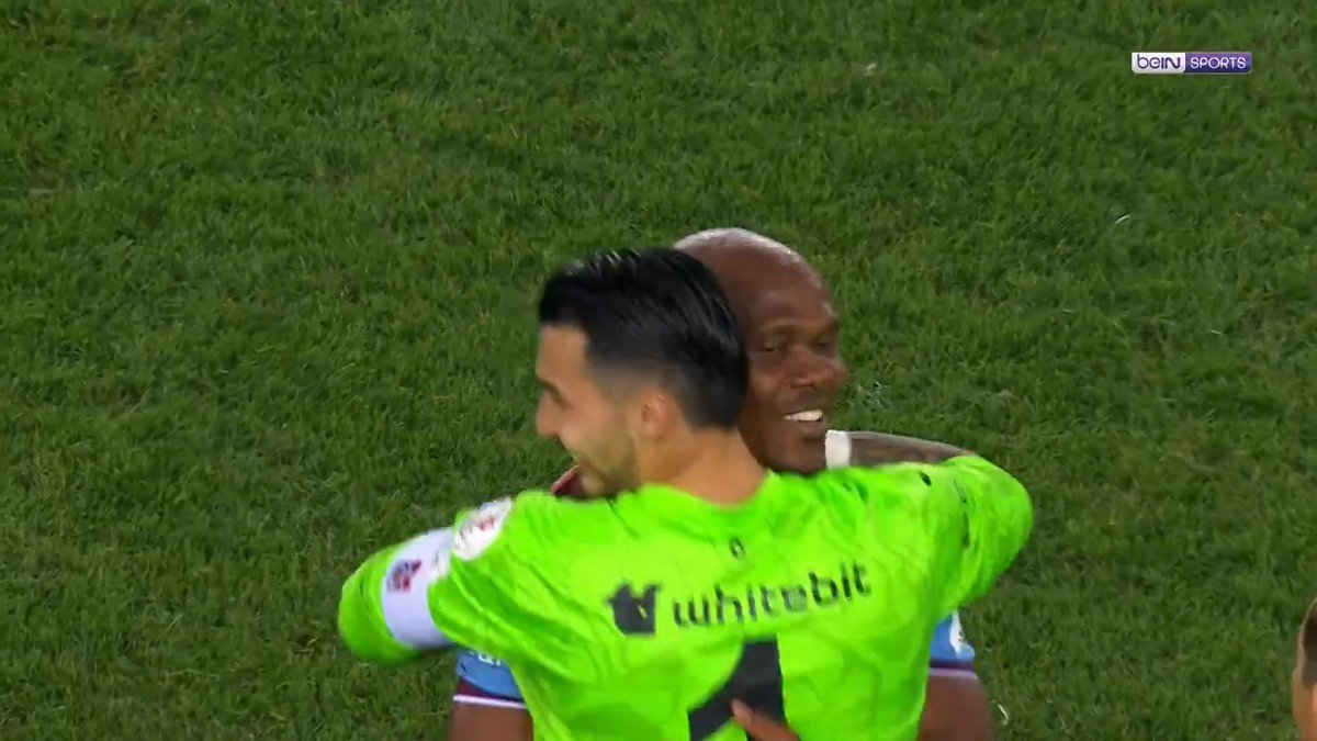 🧤 Trabzonspor taraftarından Sipay Bodrum FK galibiyetinin ardından “Uğurcan” tezahüratı! | #TSvBDR #beINSPORTS