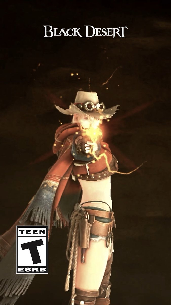 Y'all ain't ready for this 🤠
