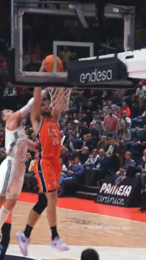 DON MATT COSTELLO PARERA 🫡🔥