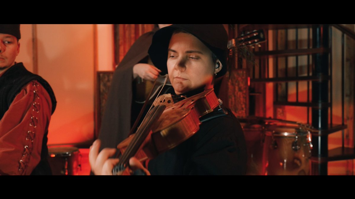 now this is a certified banger, you cant argue with me on this i WILL NOT hear it Game Music Collective - Angry Birds Epic Medley