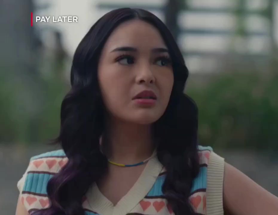Berita duka yang nyelekit buat kaum mendang-mending~